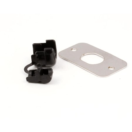 Duke Retrofit Captive Power Cor Replacement 600176